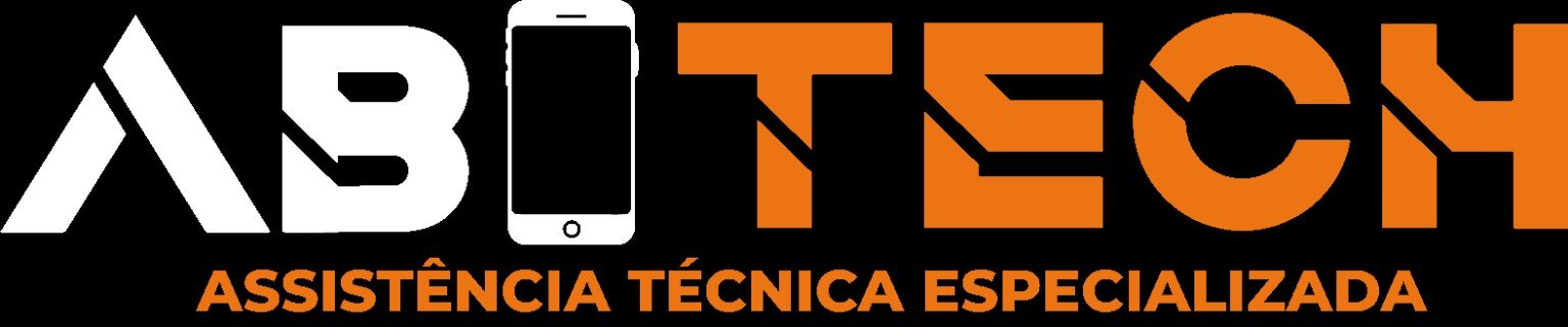ABTECH Assistência Técnica Especializada
